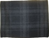 Men's Super Soft Luxurious 100% Cashmere Lightweight Scarves