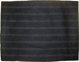 Men's Super Soft Luxurious 100% Cashmere Lightweight Scarves