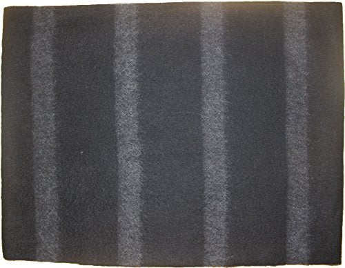 Men's Super Soft Luxurious 100% Cashmere Lightweight Scarves