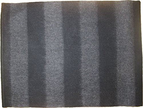 Men's Super Soft Luxurious 100% Cashmere Lightweight Scarves