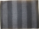 Men's Super Soft Luxurious 100% Cashmere Lightweight Scarves
