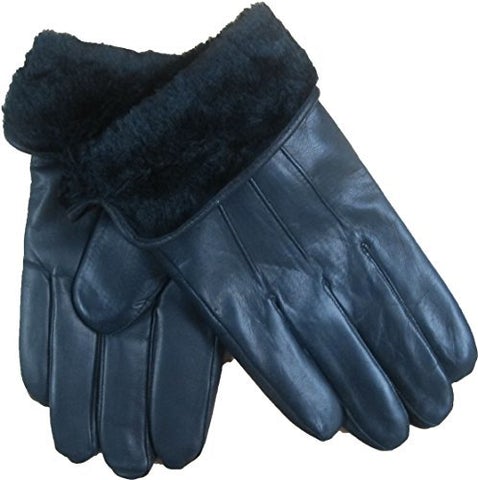 Pu mens Gloves g45 Style # g45