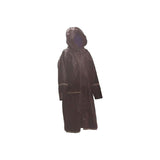 La Mart Quality Rain Coat for Children