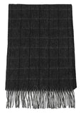 AROSA Men's Wool Long Scarves