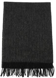 AROSA Men's Wool Long Scarves