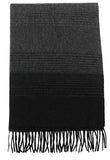 AROSA Men's Wool Long Scarves