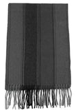 AROSA Men's Wool Long Scarves