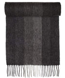 AROSA Men's Wool Long Scarves