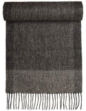 AROSA Men's Wool Long Scarves