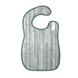Toddler Baby Terry Cloth Bibs