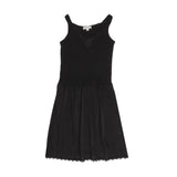 Covery girls Slips 2pk
