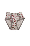 Covery Boys  Briefs 4pk