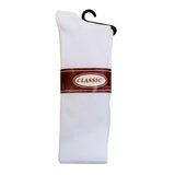 Nylon Long Socks #470 Style # 470
