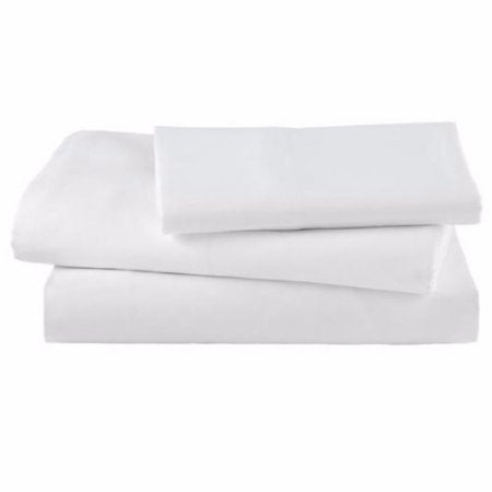 Flat Bed Sheet Sleep in Comfort with Quality in Mind, incredible cotton bled flat bed sheet