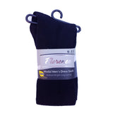 Florence Modal Men's Dress Long Socks