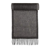 AROSA Men's Wool Long Scarves