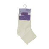 Florence unisex socks for  babies and toddlers - many colors available