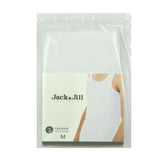 Jack & Jill Men's Sleeveless Tanks