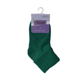Florence unisex socks for  babies and toddlers - many colors available