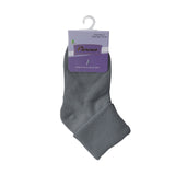 Florence unisex socks for  babies and toddlers - many colors available
