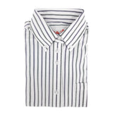 BZ uniform Blouse Style # bzbl