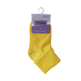 Florence unisex socks for  babies and toddlers - many colors available