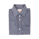 BZ uniform Blouse Style # bzbl