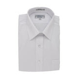Orient Shirt Chasidic Style # Orm