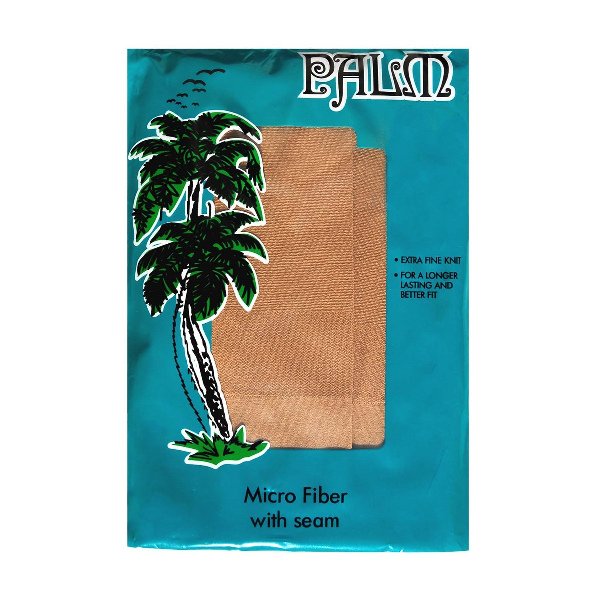 Palm Tights