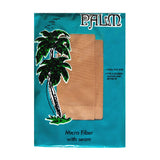 Palm Tights