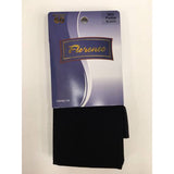 Microfiber 60 Control top Style # 900