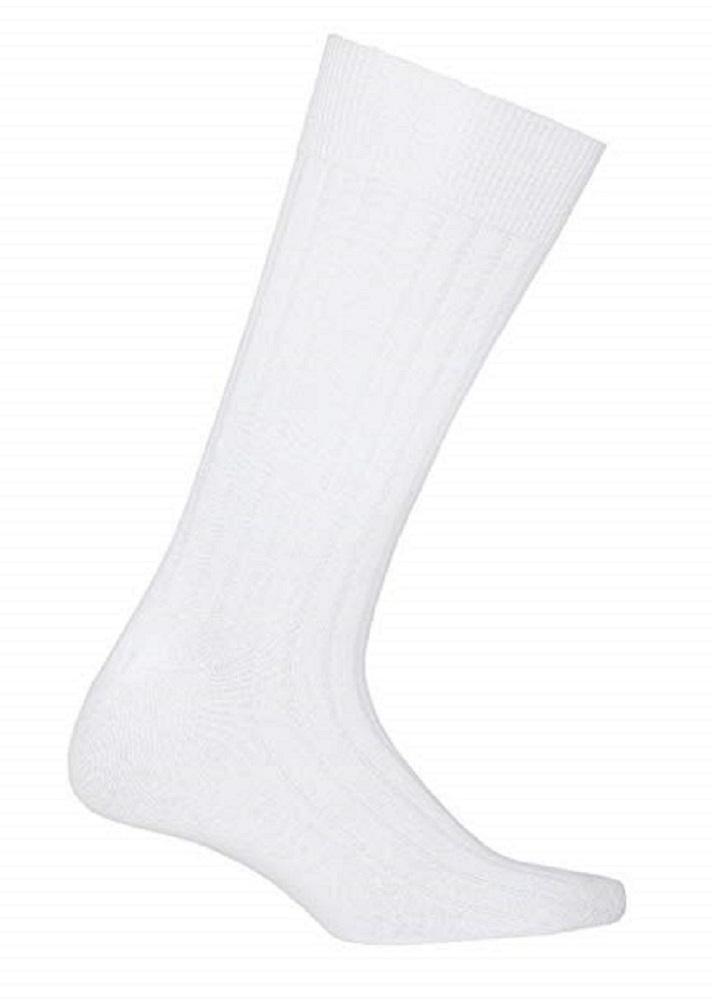 Men's Socks Bamboo  Style # 190
