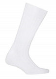 Men's Socks Bamboo  Style # 190