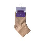 Florence unisex socks for  babies and toddlers - many colors available