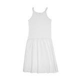 Covery girls Slips 2pk