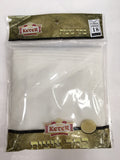 Wool Tzitzis WT/WT