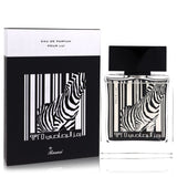 Rumz Al Rasasi 9325 Pour Lui by Rasasi Eau De Parfum Spray 1.68 oz for Men