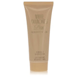 White Diamonds Legacy by Elizabeth Taylor Body Lotion 3.3 oz for Women