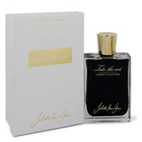 Into the Void by Juliette Has a Gun Eau De Parfum Spray 2.5 oz for Women