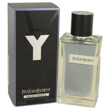Y by Yves Saint Laurent Eau De Toilette Spray oz for Men