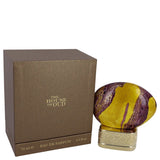 Grape Pearls by The House of Oud Eau De Parfum Spray 2.5 oz for Women