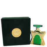 Bond No. 9 Dubai Emerald by Bond No. 9 Eau De Parfum Spray 3.3 oz for Women