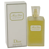 MISS DIOR Originale by Christian Dior Eau De Toilette Spray oz for Women