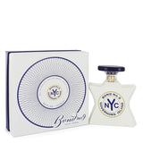 Governors Island by Bond No. 9 Eau De Parfum Spray 3.3 oz for Women