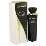 La Rive Miss Dream by La Rive Eau De Parfum Spray 3.3 oz for Women