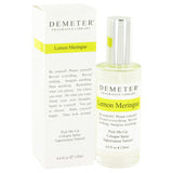 Demeter Lemon Meringue by Demeter Cologne Spray 4 oz for Women