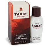 TABAC by Maurer & Wirtz After Shave Lotion for Men