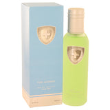 Swiss Guard by Swiss Guard Eau De Toilette Spray 3.4 oz for Women