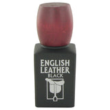 English Leather Black by Dana Cologne Spray for Men