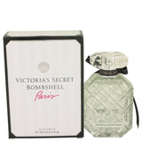 Bombshell Paris by Victoria's Secret Eau De Parfum Spray for Women